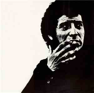 Victor Jara - El Derecho De Vivir En Paz