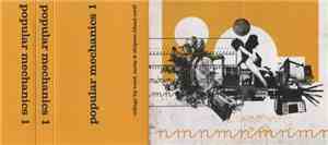 Votel, Canty & Shipton - Popular Mechanics 1