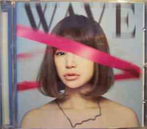 Yuki - Wave