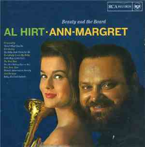 Al Hirt And Ann-Margret - Beauty And The Beard