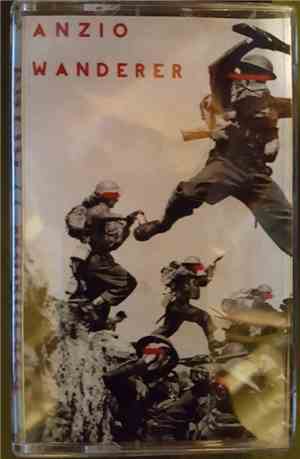 Anzio / Wanderer  - Anzio / Wanderer