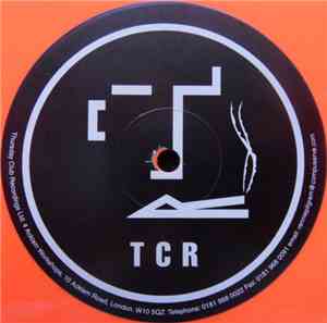 Arthur Baker vs. Rennie Pilgrem - Hey Funky People
