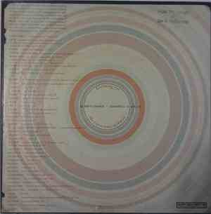 Assorted Artists - Listening For The Experience Of Music