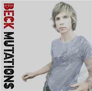 Beck - Mutations