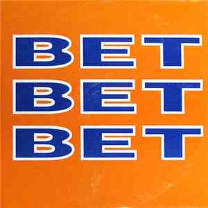 Blur - Bet Bet Bet (The Mark Radcliffe Session)