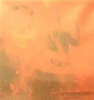 Ceremony Of Innocence - Horproben 2007