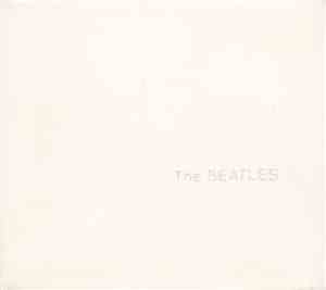 Child Pornography - The Beatles