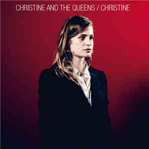 Christine And The Queens - Christine