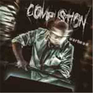 Combustion  - Warhead