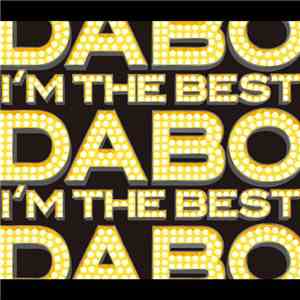 Dabo - Watch Out(Hi-Five)