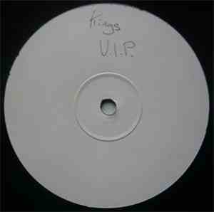 DJ Dextrous & Rude Boy Keith - Salute The King