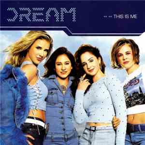 Dream - This Is Me