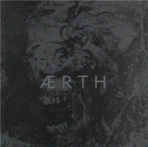 Drowned  - Ærth