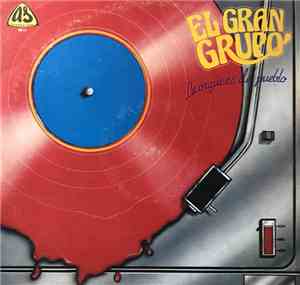El Gran Grupo - La Orquesta del Pueblo