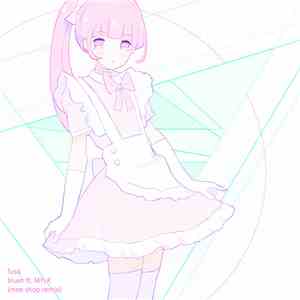 Fusq - Blush (Moe Shop Remix)