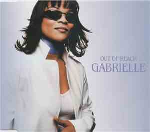 Gabrielle - Out Of Reach
