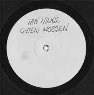 Ian Wilkie - Guten Morgen