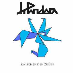 InPandora - Zwischen Den Zeilen