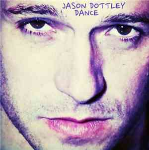 Jason Dottley - Dance