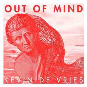 Kevin De Vries - Out Of Mind