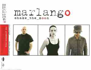 Marlango - Shake_The_Moon
