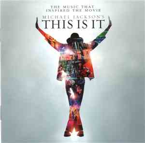Michael Jackson - This Is It