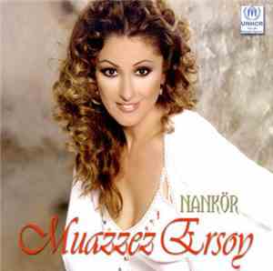 Muazzez Ersoy - Nankör