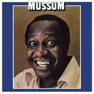 Mussum - Descobrimento Do Brasil