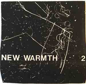 New Warmth - Second Conception