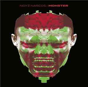 Noyz Narcos - Monster