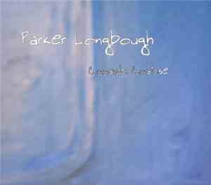 Parker Longbough - Commander Comatose