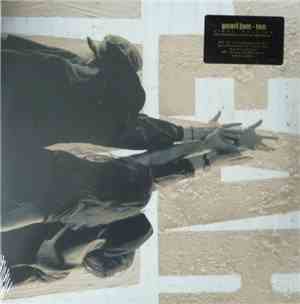 Pearl Jam - Ten