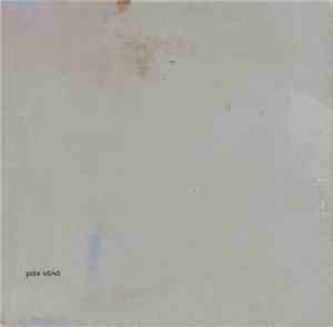 Pole - 45/45