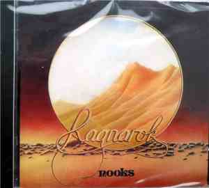 Ragnarok  - Nooks
