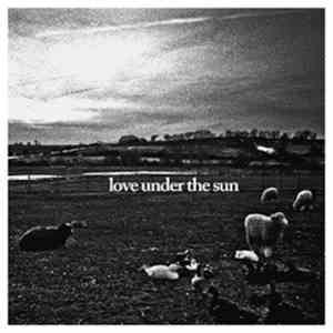 Raindance  - Love Under The Sun
