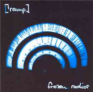 ['ramp] - Frozen Radios