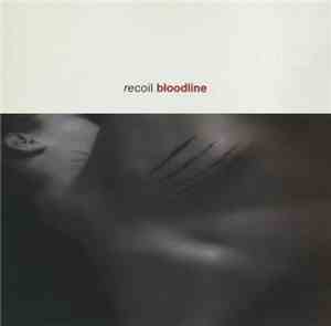 Recoil - Bloodline