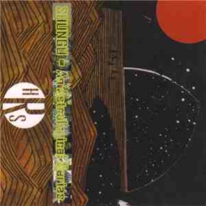 Shungu - An Astrological Series