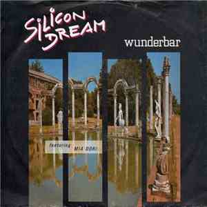 Silicon Dream Featuring Mia Dori - Wunderbar