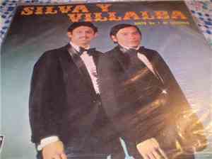 Silva Y Villalba - Dueto N°1 de Colombia