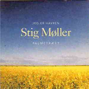 Stig Møller - Sikke'n Dejlig Dag