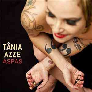 Tania Azze - Quotes (Aspas)