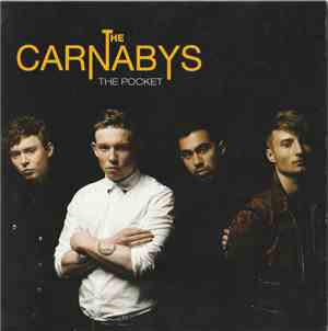 The Carnabys - The Pocket