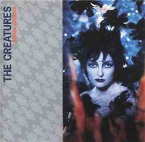 The Creatures - Anima Animus