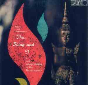 The Mastersounds - The King And I