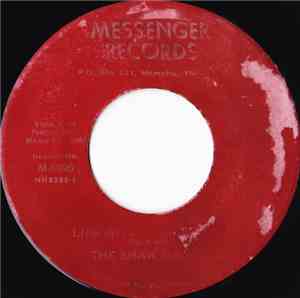 The Shaw Singers - Life Will Soon Be Over