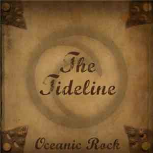 The Tideline - Oceanic Rock