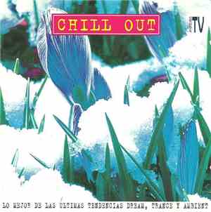 Various - Chill Out
