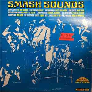Various - Smash Sounds