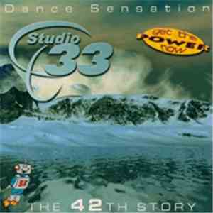 Various - Studio 33 - The 42th Story